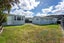 275 Wellington Road, Wainuiomata, Lower Hutt - Carousel 3