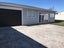 11 Windrush Close, Mangere, Auckland - Carousel 7