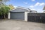 102B Highsted Road, Bishopdale, Christchurch - Carousel 22