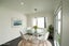 11 Mokopapa Street, Takanini, Auckland - Carousel 5
