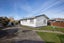 41 Holdsworth Avenue, Milson, Palmerston North - Carousel 16
