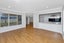 1 Barbados Way, One Tree Point - Carousel 5