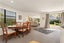 2/124 Leinster Road, Merivale, Christchurch - Carousel 8