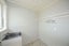 54 Redgrave Street, Hoon Hay, Christchurch - Carousel 10