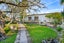 391 Pine Valley Road, Dairy Flat, Silverdale - Carousel 23