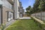 19E Roseberry Avenue, Birkenhead, Auckland - Carousel 23