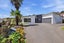 100 Orange Lane, Bethlehem, Tauranga - Carousel 4