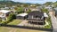 142 Captain Cook Road, Cooks Beach, Whitianga - Carousel 42