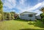669 Atawhai Crescent, Atawhai, Nelson - Carousel 9
