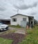 343 Main Road, Huapai, Kumeu - Carousel 2