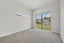 7D Buisson Glade, West Harbour, Auckland - Carousel 15