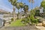 1 England Street, Freemans Bay, Auckland - Carousel 8