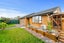 83B Ti Rakau Drive, Pakuranga, Auckland - Carousel 1