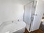 141 Bucklands Beach Road, Bucklands Beach, Auckland - Carousel 16