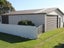4 Cook Street, Carters Beach, Westport - Carousel 20