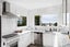117 Highgate, Roslyn, Dunedin - Carousel 8