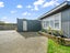 63 Weka Street, Waikiwi, Invercargill - Carousel 32