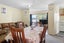 1/51 Rimu Street, New Lynn, Auckland - Carousel 8