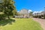 17 Rawene Avenue, Westmere, Auckland - Carousel 3