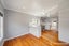 1/400 Stokes Valley Road, Stokes Valley, Lower Hutt - Carousel 6