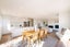 49A Napier Street, Freemans Bay, Auckland - Carousel 9