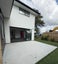 103 Botanical Road, Takaro, Palmerston North - Carousel 10