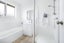 3A Sheridan Street, Silverdale, Hamilton - Carousel 11