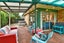 50 Takanini School Road, Takanini, Auckland - Carousel 16