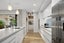 16 Korako Drive, Kumeu - Carousel 7