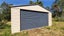 29 Berwick Road, Outram - Carousel 30