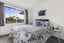 22 Arnwood Street, Manurewa, Auckland - Carousel 5