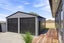 7 Lakewood Drive, Nukuhau, Taupo - Carousel 8