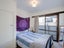 24 Trinity Crescent, Pirimai, Napier - Carousel 10