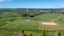 725 Lindsay Road, Waipawa, Waipukurau - Carousel 16
