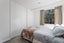 201/17 Quay Street, Whakatane, Whakatane - Carousel 13