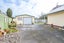 2 Paul Place, Awapuni, Palmerston North - Carousel 18