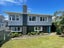 6 Lyttelton Avenue, Forrest Hill, Auckland - Carousel 19