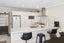 40 Figaro Crescent, Takanini, Auckland - Carousel 3