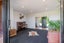 179 Harrison Hill Road, Aokautere, Palmerston North - Carousel 8
