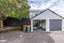 17 Winery Way, Henderson, Auckland - Carousel 16