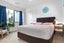 1/52 Tironui Road, Takanini, Auckland - Carousel 6