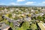 149 Elliot Street, Pahurehure, Papakura - Carousel 40