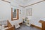 56 Hopkins Street, Woolston, Christchurch - Carousel 9