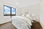 3182C Great North Road, New Lynn, Auckland - Carousel 17