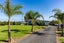 498 Oruawharo Road, Oruawharo, Wellsford - Carousel 23
