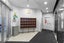 214/9 Gilmer Terrace, Wellington Central, Wellington - Carousel 15