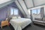 27A Vickery Street, Waltham, Christchurch - Carousel 6