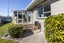 14 Battys Road, Springlands, Blenheim - Carousel 7