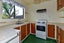 1/166 Shaw Avenue, New Brighton, Christchurch - Carousel 10