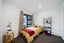 58 Haroto Street, Manukau, Auckland - Carousel 15